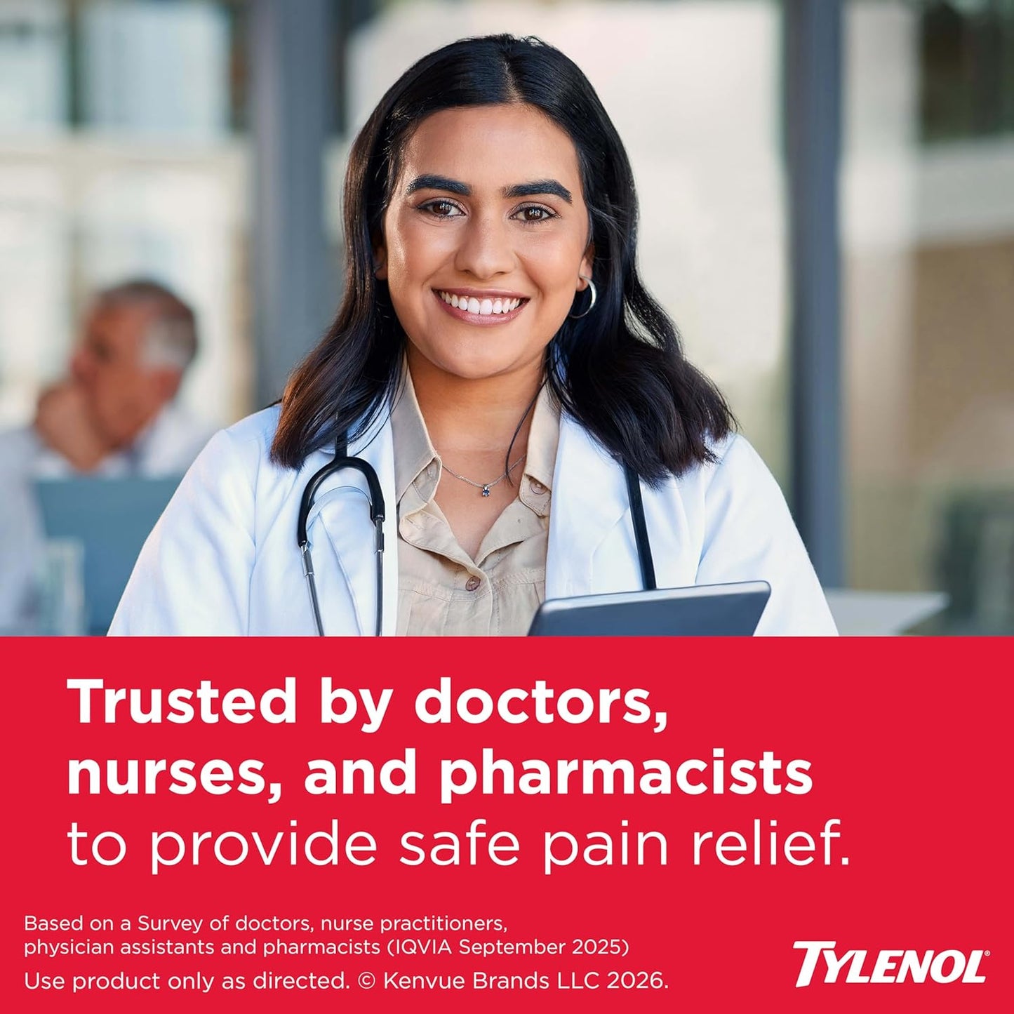 Tylenol PM Extra Strength Nighttime Pain Reliever & Sleep Aid Caplets, 500 Mg Acetaminophen & 25 Mg Diphenhydramine Hcl, Relief for Nighttime Aches & Pains, Non-Habit Forming, 150 Ct