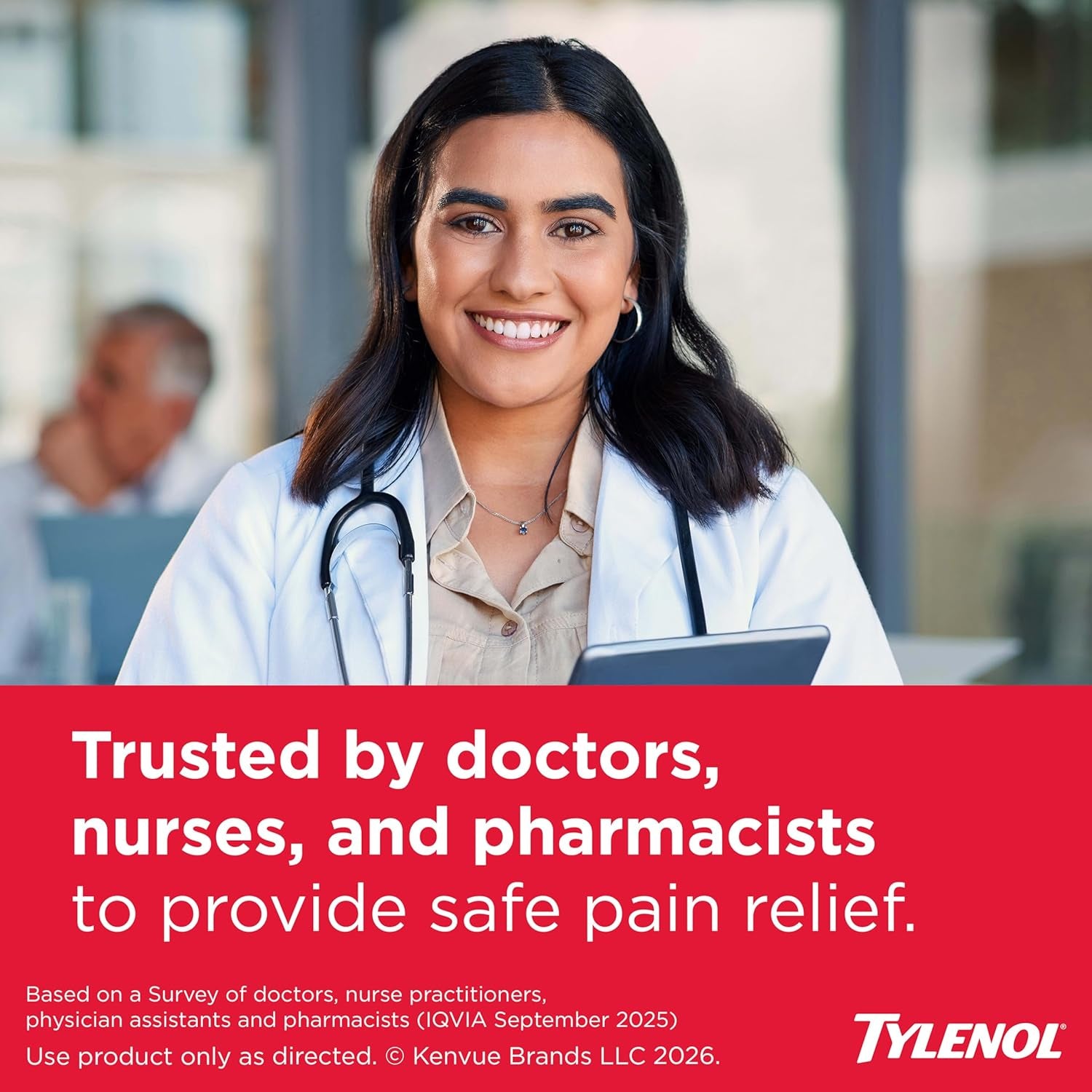 Tylenol PM Extra Strength Nighttime Pain Reliever & Sleep Aid Caplets, 500 Mg Acetaminophen & 25 Mg Diphenhydramine Hcl, Relief for Nighttime Aches & Pains, Non-Habit Forming, 150 Ct